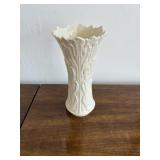 Lenox Woodland Collection Vase