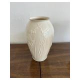 Lenox Masterpiece Collection Vase