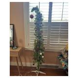 The Grinch Tree