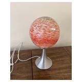 Mid Century Modern Table Lamp