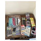 New Hair Accessory Lot