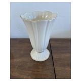 Lenox Symphony Vase