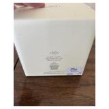 New Classic Lenox Sentiment Box