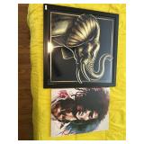 Wall Art Lot