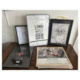 New Frames/Pug Picture/More