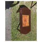 Vintage Table