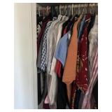 Closet Deal Men's Clothing