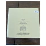 New Classic Lenox Sentiment Box