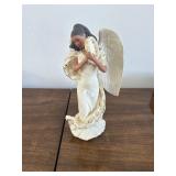 Lenox Angel of Song