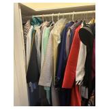 Closet Deal-Ladies Formal Clothing and more