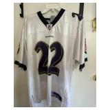 Baltimore Ravens Jersey