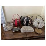 New Purse/Handbag Lot