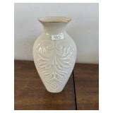Lenox Vase