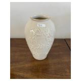 Lenox Masterpiece Collection Vase