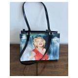 New Marilyn Monroe Purse