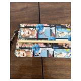 Madonna Magazine Cover Wallet