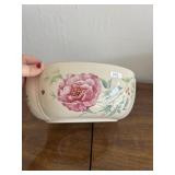 Lenox Morningside Cottage Bowl