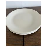 Corelle Dinnerplate Lot