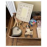 Mixed Lot-Lenox and More