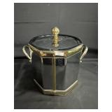 Vintage Kraftware Ice Bucket