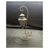 Lantern