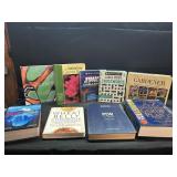 Book Lot