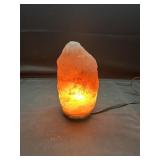 Himalayan Salt Lamp