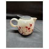 Tea Forte Tea Pot