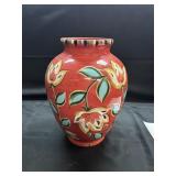 Southern Living Gail Pittman Vase