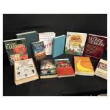 Book Lot