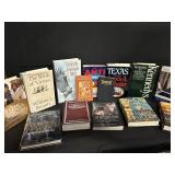 Book Lot