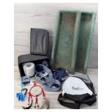 JACKPOT LOT DREAM CATCHER HARDWARE