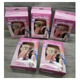 DISNEY DIGITAL MOVIE MAKER x 5 NOS