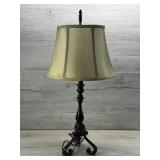 VINTAGE TABLE LAMP