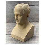 LOUVRE MUSEUM FRANCE CASTING WORKSHOP STATUE