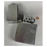 LARGE NOVELTY LIGHTER JAPAN