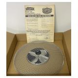 BROAN CEILING HEATER MODEL 150 NOS