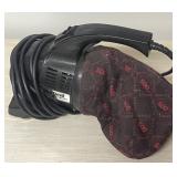 HANDHELD VACUUM CLEANER ROYAL DIRT DEVIL MODEL 500