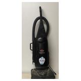VACUUM CLEANER BISSELL POWERFORCE BAGGED UPRIGHT