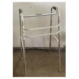 MOBILITY WALKER