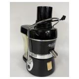 JACK LaLANNE'S POWER JUICER EXPRESS