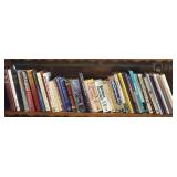 ANTIQUE COLLECTORS REFERENCE BOOKS