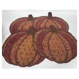 NICOLE MILLER HOME BEADED CHARGERS INDIA