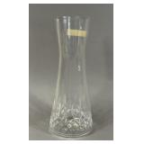 WATERFORD CRYSTAL LISMORE NOUVEAU CARAFE