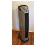 LASKO CERAMIC AIR HEATER