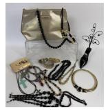 FASHION JEWELRY NECKLACES BRACELETS CROSS PENDANT
