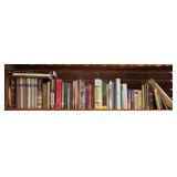 RELIGIOUS & CHRISTIAN FAITH BOOKS BIBLE
