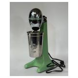 HAMILTON BEACH DRINKMASTER ANNIVERARY EDITION