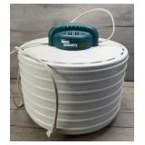 OPEN COUNTRY FOOD DEHYDRATOR JERKY MAKER
