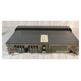 CINEMECCANICA C/40PT MONO TUBE POWER AMPLIFIER